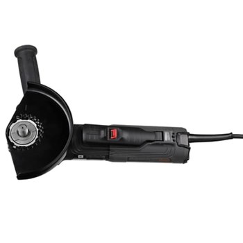 3M Electrica Amoladora Angular de Paleta 11131 - diámetro de 6 pulg