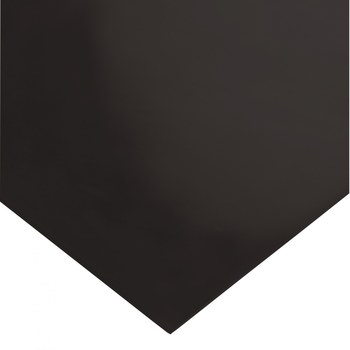 Imágen de Wearwell 711 Negro PVC Tapete de trabajo no conductivo (Imagen principal del producto)