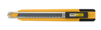 OLFA PA-2 Cortador - 8.63 pulg. - 60077