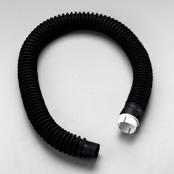 Imágen de 3M 520-01-00R01 ensamblaje de tubo de respiración (Imagen principal del producto)