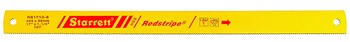 Imágen de Hoja de sierra eléctrica Redstripe RS1710-6 de Acero de alta velocidad 17 pulg. por de Starrett (Imagen principal del producto)