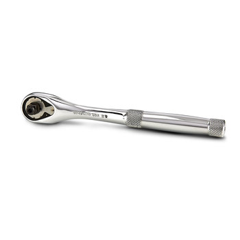 Proto J5249XLHS Carraca de cabeza de pera - 8 1/2 pulg.