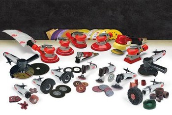 3M Kit de sobre manguera 60440239717 - 28651
