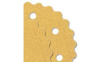Imágen de Dynabrade Disco de velcro 92580 (Imagen principal del producto)