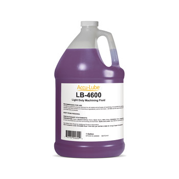 Imagen de Accu-Lube 04600 MQL (Imagen principal del producto)