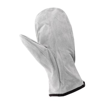 Global Glove Frogwear 51MIT Azul XL Acrílico/felpa Guantes para condiciones frías - 51mit xl