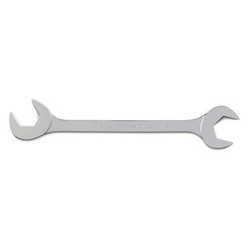 Proto J3142 Llave de boca angular