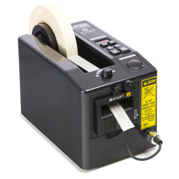 Start international Dispensador de cinta - zcm2000c