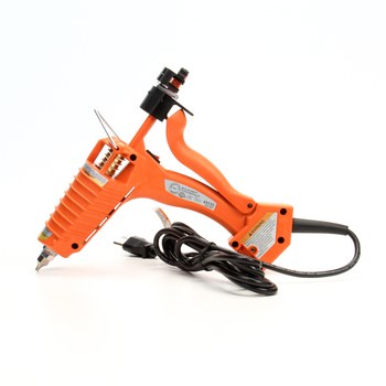 3M PG II LT Aplicador Hot Melt 89396