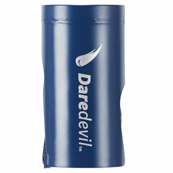 Imágen de Sierra de agujero Daredevil HMD150 de Con la punta de carburo 2 pulg. por 1 1/2 pulg. de Bosch (Imagen principal del producto)