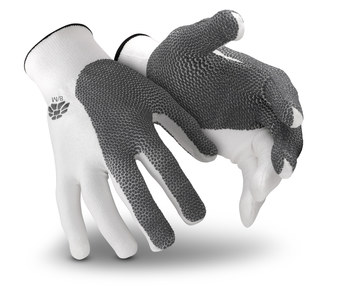 Imágen de HexArmor NXT Blanco/gris 12 Coretek/Superfabric Coretek/Superfabric Tejido Guantes de seguridad (Imagen principal del producto)