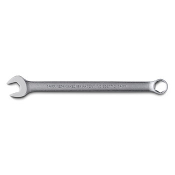 Proto J1215MHASD Llave combinada