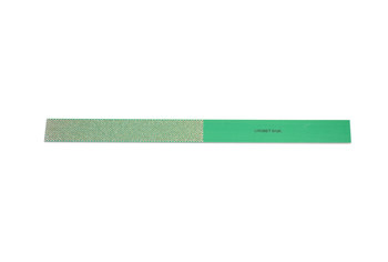 Imágen de Archivo de precisión 33.99703 de Recubierto de diamantes 17 cm por de Grobet Estados Unidos (Imagen principal del producto)