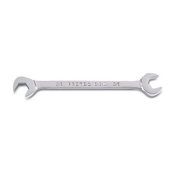 Proto J3114 Llave de boca angular