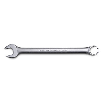 Proto J1256 Llave combinada