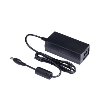 Picture of Brady V4500 177241 AC Adapter (Imagen principal del producto)