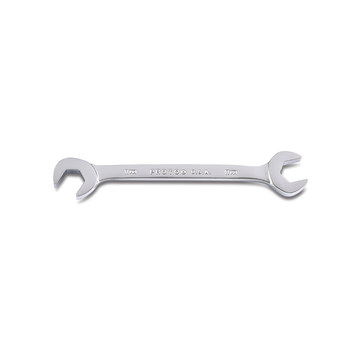 Proto J3112M Llave de boca angular