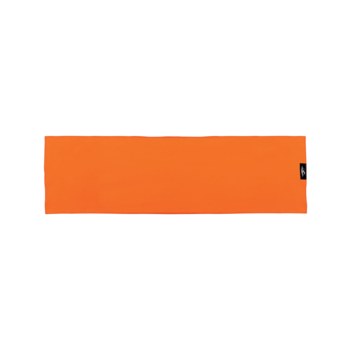 Global Glove Bullhead Safety GLO-EB1 Naranja de alta vis. Microfibra Toalla refrescante - glo-ct44