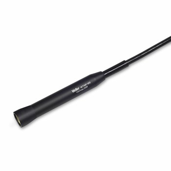 Weller WT 1M Kit de microsoldadura de 1 canal - 38070