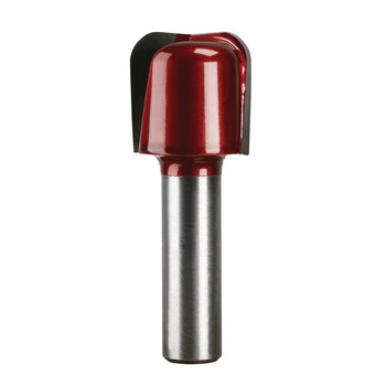 Imágen de Porter Cable Broca para fresadora 43473PC (Imagen principal del producto)