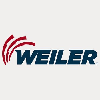 Imágen de Weiler Rueda de alambre 36498 (Imagen principal del producto)