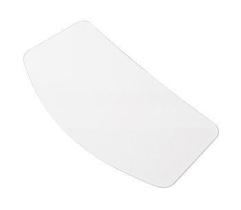 Imágen de RPB Safety Nova 3 Lente interior (Imagen principal del producto)