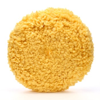 Imágen de 3M Almohadilla de pulido 05713 (Imagen principal del producto)