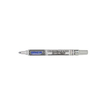 Imágen of Dykem Brite-Mark RoughNeck 84203 Rotulador (Imagen principal del producto)
