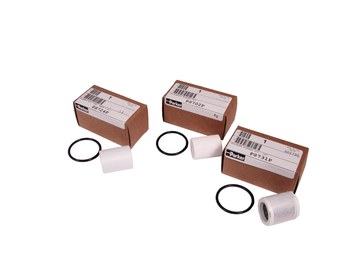 Imágen de GfG instrumentation Kit de filtro (Imagen principal del producto)
