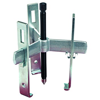 Imágen de Extractor de mandíbulas rectas de 3 vías de 10 toneladas Proto-Ease J4233SJ de por de Proto (Imagen principal del producto)