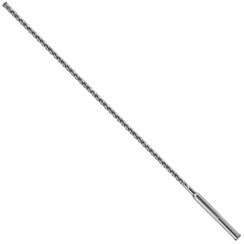 Imágen de Brocas para martillos rotativos SpeedXtreme SDS-max HCFC5017 de Con la punta de carburo 0 pulg. por de Bosch (Imagen principal del producto)
