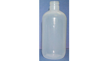 Imagen de Loctite 98347 Botella (Imagen principal del producto)