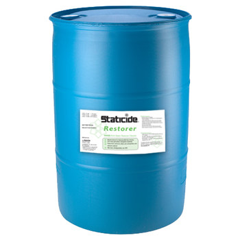 ACL Acrílico Concentrado Producto químico de limpieza ESD/antiestático - 54 gal Tambor - 4100-2