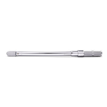 Proto J6016NMC Llave dinamométrica con cabeza de carraca