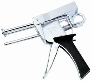 Imagen de 3M Automix 08191 2 piezas Pistola aplicadora (Imagen principal del producto)