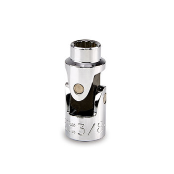 Proto J5273A 12 Puntos 3/8 pulg. Enchufe universal - accionamiento 3/8 pulg. - 99432