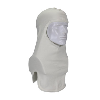 PIP Blanco Universal Capucha completa - 616314-15610
