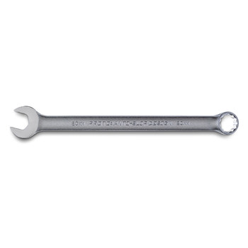 Proto J1221MASD Llave combinada