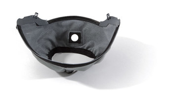 Imágen de RPB Safety Z-Link Sello facial FR (Imagen principal del producto)