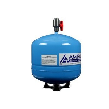 3M Tanques de almacenamiento de agua de ósmosis inversa comercial - 5598406 - 00804