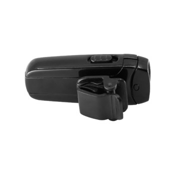 Bullhead Safety BH-LED1 Luz LED con clip BH-LED1 - 29622