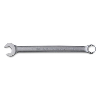 Proto J1228HASD Llave combinada