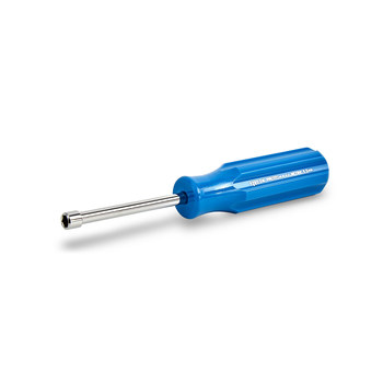Proto 5.5 mm J92055M Llave de vaso - 2 7/8 pulg. - 04022