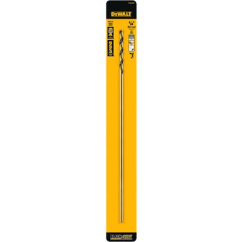 Imágen de DEWALT 135° Broca DW1606 (Imagen principal del producto)