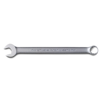 Proto J1218MHASD Llave combinada