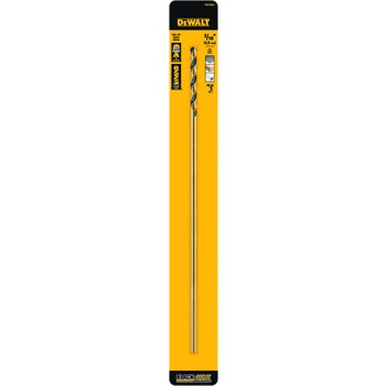 Imágen de DEWALT 135° Broca DW1604 (Imagen principal del producto)