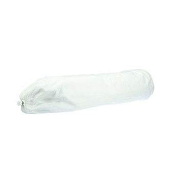 3M Serie 500 Filtro de bolsa - 70-0202-8652-5 32 pulg. - 27131