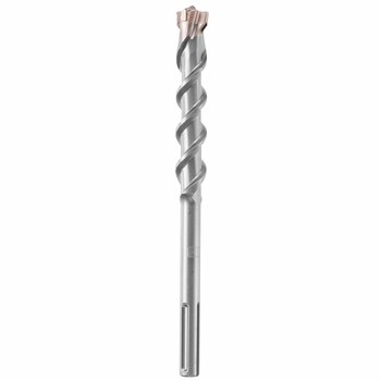 Imágen de Brocas para martillos rotativos Speed-X SDS-max HC5070 de Con la punta de carburo 13 pulg. por de Bosch (Imagen principal del producto)