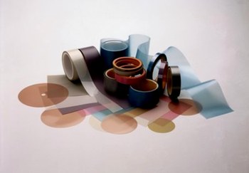 Imágen de 3M Discos PSA 70133 (Imagen principal del producto)