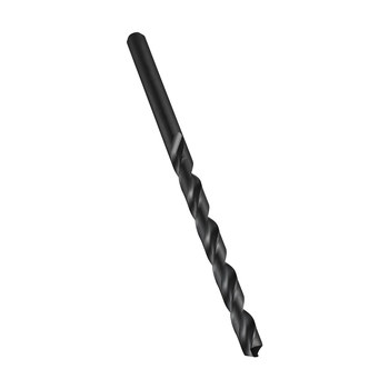 Imágen de Dormer A110 Broca larga 5968367 (Imagen principal del producto)